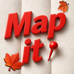 Maple Light